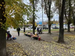 Сдается объект Сумская, Сумы, Ковпаковский, Горького / Британська, 41 фото 5 Сдается объект Сумская, Сумы, Ковпаковский, Горького / Британська, 41 фото 5