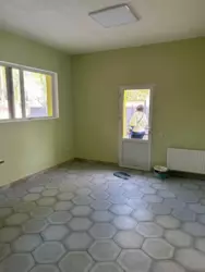 Сдается объект Сумская, Сумы, Ковпаковский, пр-т Перемоги ТЦ Талан, 30/3 фото 5 Сдается объект Сумская, Сумы, Ковпаковский, пр-т Перемоги ТЦ Талан, 30/3 фото 5