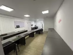 Сдается объект Британська, Сумы, Сумская, Ковпаковский фото 8 Сдается объект Британська, Сумы, Сумская, Ковпаковский фото 8