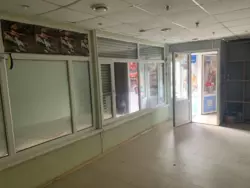 Сдается объект Сумская, Сумы, Ковпаковский, Британська фото 4 Сдается объект Сумская, Сумы, Ковпаковский, Британська фото 4