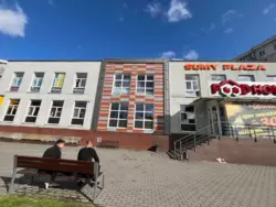 Сдается объект Лушпи ТЦ Суми Плаза, 42/1, Сумы, Сумская, Заречный фото 2 Сдается объект Лушпи ТЦ Суми Плаза, 42/1, Сумы, Сумская, Заречный фото 2