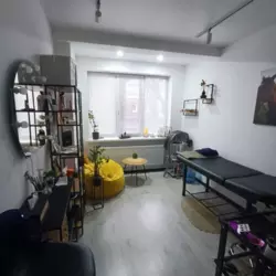 Сдается объект Сумская, Сумы, Ковпаковский, Центр фото 3 Сдается объект Сумская, Сумы, Ковпаковский, Центр фото 3