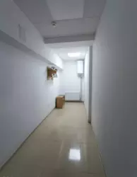 Сдается объект Сумская, Сумы, Заречный, пр-т Свободи фото 7 Сдается объект Сумская, Сумы, Заречный, пр-т Свободи фото 7