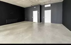 Сдается объект Білопільський шлях, Сумы, Сумская, Ковпаковский фото 4 Сдается объект Білопільський шлях, Сумы, Сумская, Ковпаковский фото 4