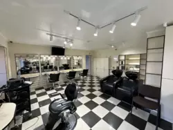 Сдается объект Сумская, Сумы, Заречный, Заливна, 9 фото 5 Сдается объект Сумская, Сумы, Заречный, Заливна, 9 фото 5