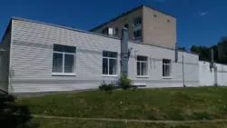 Сдается объект Г.Кондратьєва, 191, Сумы, Сумская, Заречный фото 3 Сдается объект Г.Кондратьєва, 191, Сумы, Сумская, Заречный фото 3