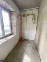 Сдается объект ЗСУ, 41Б, Сумы, Сумская, Заречный фото 6 Сдается объект ЗСУ, 41Б, Сумы, Сумская, Заречный фото 6