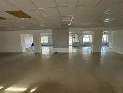 Сдается объект Сумская, Сумы, Ковпаковский, пр-т Перемоги, 18 фото 2 Сдается объект Сумская, Сумы, Ковпаковский, пр-т Перемоги, 18 фото 2