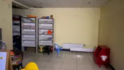 Сдается объект Сумская, Сумы, Ковпаковский, Центр фото 2 Сдается объект Сумская, Сумы, Ковпаковский, Центр фото 2