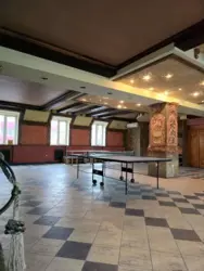 Сдается объект Сумская, Сумы, Заречный, пр-т Свободи фото 6 Сдается объект Сумская, Сумы, Заречный, пр-т Свободи фото 6