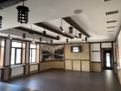 Сдается объект Сумская, Сумы, Заречный, Лушпи, 43/2 фото 4 Сдается объект Сумская, Сумы, Заречный, Лушпи, 43/2 фото 4