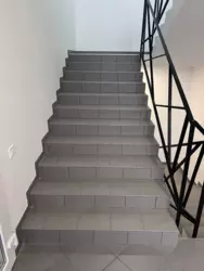 Сдается объект Сумская, Сумы, Ковпаковский, Білопільський шлях, 13/1 фото 8 Сдается объект Сумская, Сумы, Ковпаковский, Білопільський шлях, 13/1 фото 8