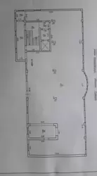 Сдается объект Центр, Сумы, Сумская, Ковпаковский фото 4 Сдается объект Центр, Сумы, Сумская, Ковпаковский фото 4