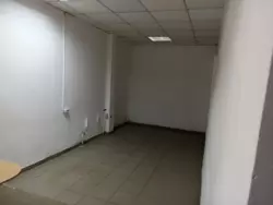 Сдается объект Лушпи, 8, Сумы, Сумская, Заречный фото 2 Сдается объект Лушпи, 8, Сумы, Сумская, Заречный фото 2