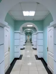 Сдается объект пр-т Перемоги, 6, Сумы, Сумская, Ковпаковский фото 9 Сдается объект пр-т Перемоги, 6, Сумы, Сумская, Ковпаковский фото 9