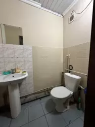 Сдается объект Нижнєсироватська, Сумы, Сумская, Заречный фото 5 Сдается объект Нижнєсироватська, Сумы, Сумская, Заречный фото 5