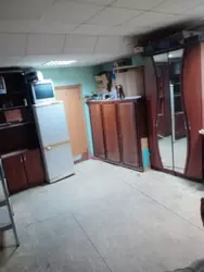 Сдается объект Сумская, Сумы, Заречный, біля оз. Чеха фото 4 Сдается объект Сумская, Сумы, Заречный, біля оз. Чеха фото 4