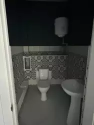 Сдается объект Кооперативна/ ТРЦ Київ, Сумы, Сумская, Ковпаковский фото 3 Сдается объект Кооперативна/ ТРЦ Київ, Сумы, Сумская, Ковпаковский фото 3