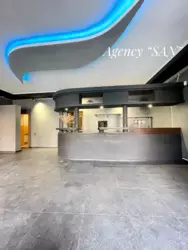 Сдается объект Сумская, Сумы, Ковпаковский, Воскресенська фото 2 Сдается объект Сумская, Сумы, Ковпаковский, Воскресенська фото 2