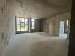 Сдается объект Сумская, Сумы, Заречный, ЗСУ ЖК Айсберг фото 6 Сдается объект Сумская, Сумы, Заречный, ЗСУ ЖК Айсберг фото 6