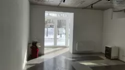 Сдается объект Сумская, Сумы, Заречный, Лушпи фото 1 Сдается объект Сумская, Сумы, Заречный, Лушпи фото 1