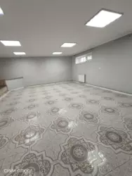 Сдается объект Біля центрального ринку, Сумы, Сумская, Ковпаковский фото 2 Сдается объект Біля центрального ринку, Сумы, Сумская, Ковпаковский фото 2