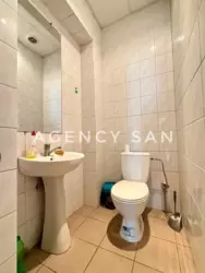 Сдается объект Сумская, Сумы, Заречный фото 12 Сдается объект Сумская, Сумы, Заречный фото 12