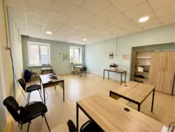 Сдается объект Сумская, Сумы, Заречный, пр-т Свободи фото 8 Сдается объект Сумская, Сумы, Заречный, пр-т Свободи фото 8