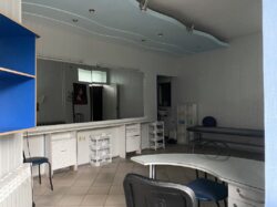 ������� ������ ������� ���., ����, ������� ���� 2