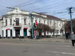 Сдается объект Сумская, Сумы, Ковпаковский, пл Покровська, 10 фото 1 Сдается объект Сумская, Сумы, Ковпаковский, пл Покровська, 10 фото 1