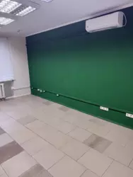 Сдается объект Сумская, Сумы фото 3 Сдается объект Сумская, Сумы фото 3