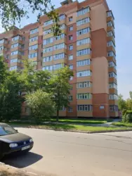 Сдается объект Сумская, Сумы, Ковпаковский, Нижньохолодногірська фото 2 Сдается объект Сумская, Сумы, Ковпаковский, Нижньохолодногірська фото 2