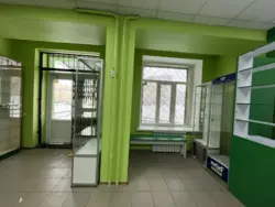 Сдается объект Лушпир-н Здибанки, Сумы, Сумская, Заречный фото 5 Сдается объект Лушпир-н Здибанки, Сумы, Сумская, Заречный фото 5