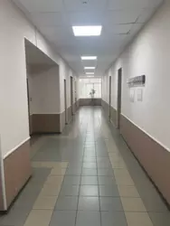 Сдается объект Кірова, 20, Сумы, Сумская, Заречный фото 3 Сдается объект Кірова, 20, Сумы, Сумская, Заречный фото 3