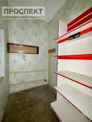 Сдается объект пр-т Перемоги, 133/1, Сумы, Сумская, Ковпаковский фото 13 Сдается объект пр-т Перемоги, 133/1, Сумы, Сумская, Ковпаковский фото 13