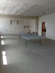 ������� ������ �����������, ����, �������, ������������ ���� 6