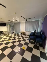 Сдается объект Сумская, Сумы, Заречный, Заливна, 9 фото 8 Сдается объект Сумская, Сумы, Заречный, Заливна, 9 фото 8