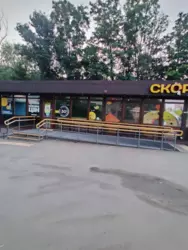 Сдается объект Сумская, Сумы, Ковпака, 22/1 фото 10 Сдается объект Сумская, Сумы, Ковпака, 22/1 фото 10