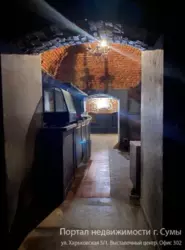 Сдается объект Центр, Сумы, Сумская, Ковпаковский фото 3 Сдается объект Центр, Сумы, Сумская, Ковпаковский фото 3