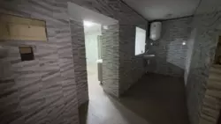 Сдается объект Центр, Сумы, Сумская, Ковпаковский фото 9 Сдается объект Центр, Сумы, Сумская, Ковпаковский фото 9