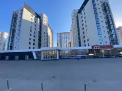 Сдается объект ЗСУ, 41Б, Сумы, Сумская, Заречный фото 1 Сдается объект ЗСУ, 41Б, Сумы, Сумская, Заречный фото 1