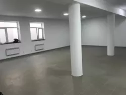 Сдается объект Сумская, Сумы, Ковпаковский, Горького за ЦНАПом фото 12 Сдается объект Сумская, Сумы, Ковпаковский, Горького за ЦНАПом фото 12