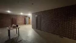 Сдается объект Центр, Сумы, Сумская, Ковпаковский фото 2 Сдается объект Центр, Сумы, Сумская, Ковпаковский фото 2