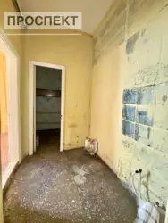 Сдается объект пр-т Перемоги, 133/1, Сумы, Сумская, Ковпаковский фото 11 Сдается объект пр-т Перемоги, 133/1, Сумы, Сумская, Ковпаковский фото 11