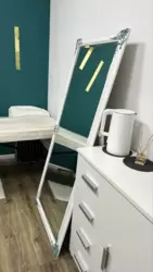 Сдается объект Сумская, Сумы фото 3 Сдается объект Сумская, Сумы фото 3