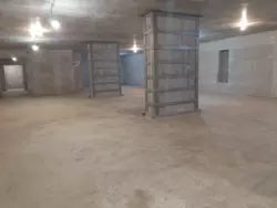 Сдается объект Сумская, Сумы, Ковпаковский, Центр фото 7 Сдается объект Сумская, Сумы, Ковпаковский, Центр фото 7