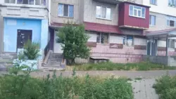 Сдается объект Холодногірська, 45, Сумы, Сумская, Ковпаковский фото 5 Сдается объект Холодногірська, 45, Сумы, Сумская, Ковпаковский фото 5