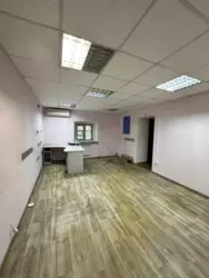 ������� ������ ��������������, �����������, ����, �������, ������������ ���� 4