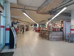 Сдается объект Сумская, Сумы, Заречный, Г Крут, 38-Б фото 2 Сдается объект Сумская, Сумы, Заречный, Г Крут, 38-Б фото 2