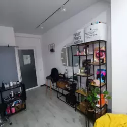 Сдается объект Сумская, Сумы, Ковпаковский, Центр фото 1 Сдается объект Сумская, Сумы, Ковпаковский, Центр фото 1